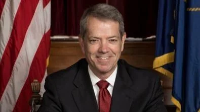 Nebraska collected $3.7 billion in sales and gross receipts taxes in 2024
