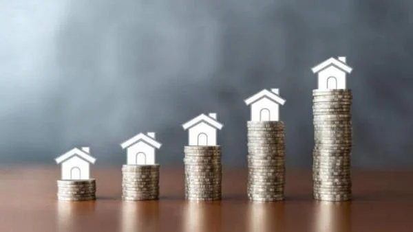 Jackson County, North Carolina, typical home value falls 1.1% to $448,932 in August 2026