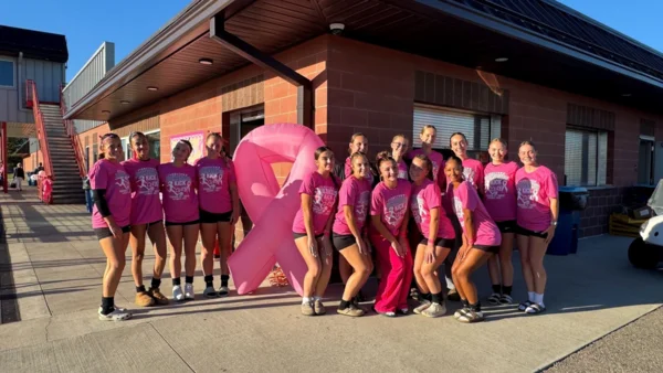 Licking County Health Department breast cancer program gets $900 boost