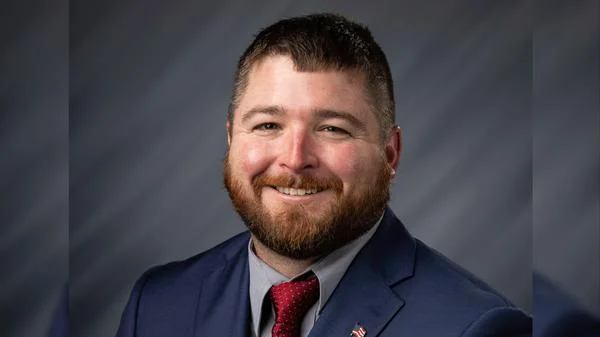 Matt Commons comments on Purdue football and canvassing with Indiana Republicans