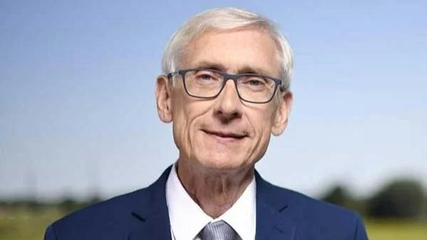 Wisconsin placed 31st in U.S. ranking for severance taxes collected in 2024