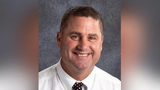 Test expectations: How many Lincoln County students failed to meet the science MCA expectations in 2024-25 school year?