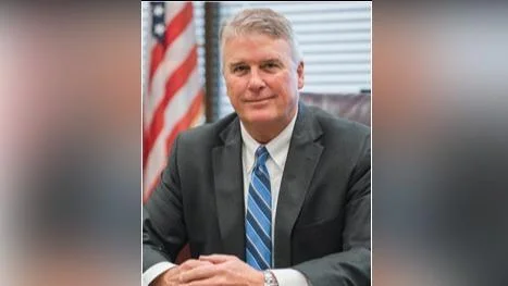 West Central Georgia announces government events for April 26 - May 2