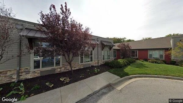 Tutera Investments held ownership of Carnegie Village Rehabilitation & Health Care Center in Q1