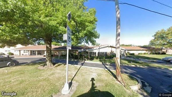 Rest Haven Health Care Center in Sedalia scores 1 on CMS rating in early 2026