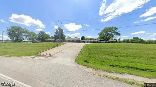 Lakeview Health Care & Rehabilitation Center receives 2-star CMS rating among 3 for-profit nursing homes in Cooper County