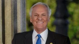 Gov. McMaster completes South Carolina’s Opportunity Zone submission to U.S. Treasury