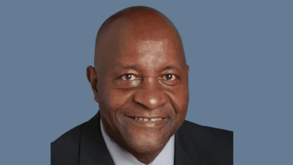 Finance Committee schedules special meeting for September 21 in Georgetown