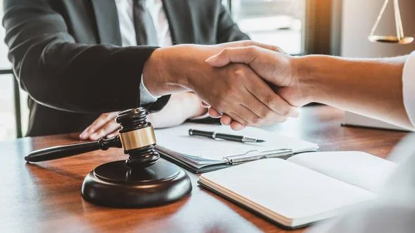 How many lawyers in good standing were practicing law in cities within Tazewell County as of Q2 2026?