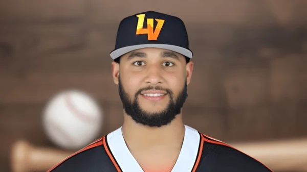 Albuquerque Isotopes announce 2026 player award winners in on-field ceremony