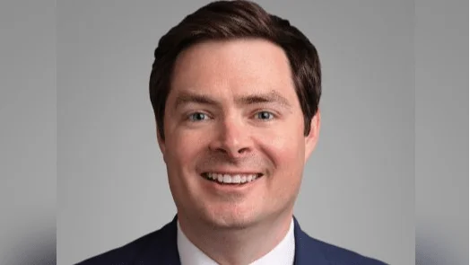 David Ray praises ALEC leadership and highlights Arkansas education reforms
