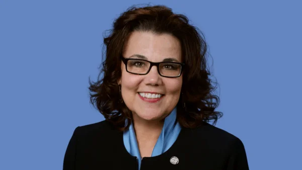 Michigan House approves plan to strengthen penalties for sexual conduct offenses