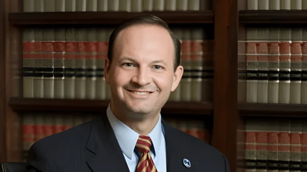 South Carolina Attorney General warns public after college campus overdose deaths