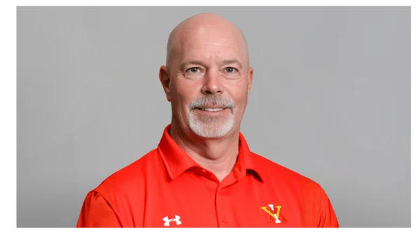 VMI women’s soccer to face Furman in Southern Conference road match Sunday