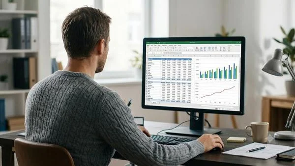 Poland non-profits ranked by highest total revenue in 2024