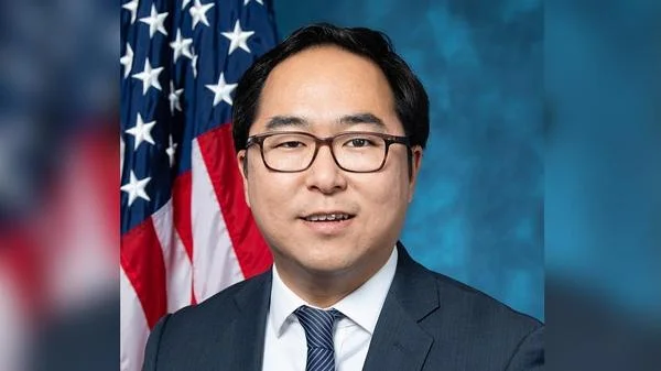 Senator Andy Kim addresses job openings, Yom Kippur greetings, and economic concerns