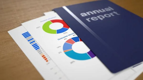 Tiffin 2024: highest-revenue non-profits by total revenue