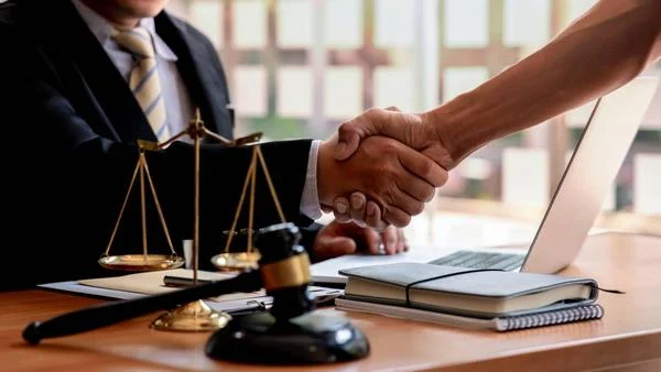 Pike County had 5 lawyers with active licenses in August