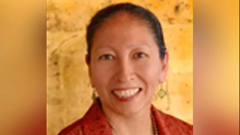Symposium to address rural healthcare and policy at UNM School of Law in October