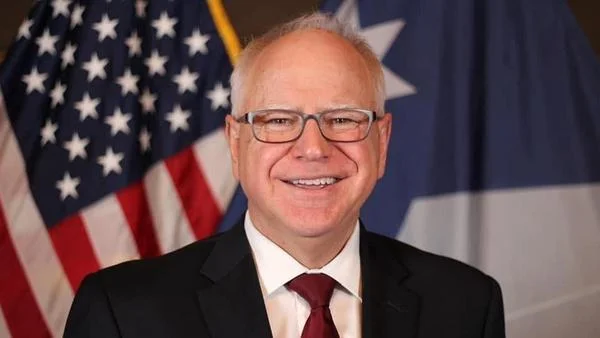 Minnesota saw 4.9% rise in sales and gross receipts taxes revenue in 2024