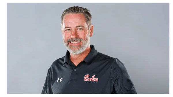 South Carolina swimming and diving opens season against UNCW on Sept. 24