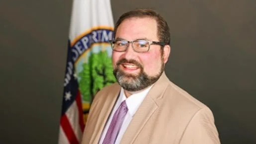 Jefferson County, West Virginia colleges conferred 16,521 degrees and certificates in 2023-24