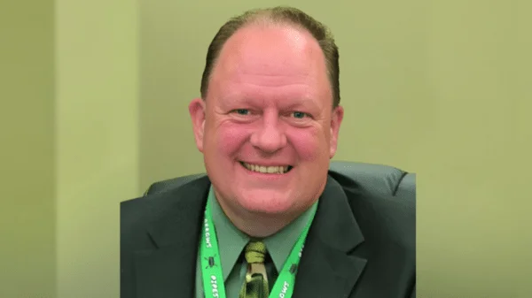 Did Pipestone County students fail or pass their 2024-25 MCA science tests?