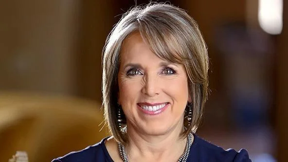 Governor Michelle Lujan Grisham highlights sports wins and tourism growth for New Mexico