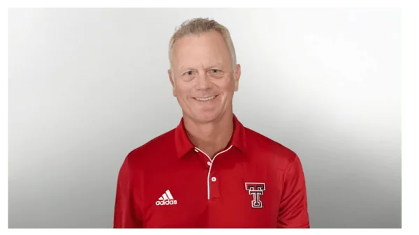 Texas Tech soccer to host Cincinnati in Big 12 home opener Thursday