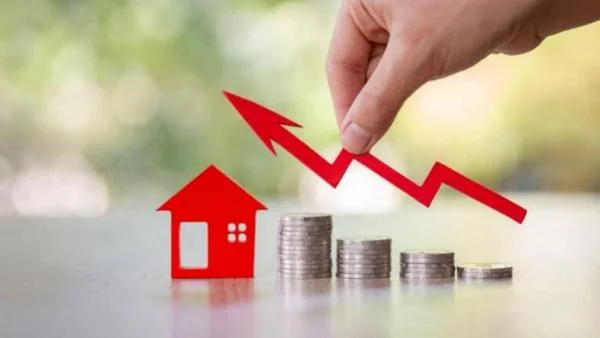 Bottineau County, North Dakota, typical home value rises 22.7% to $236,587 in August 2026
