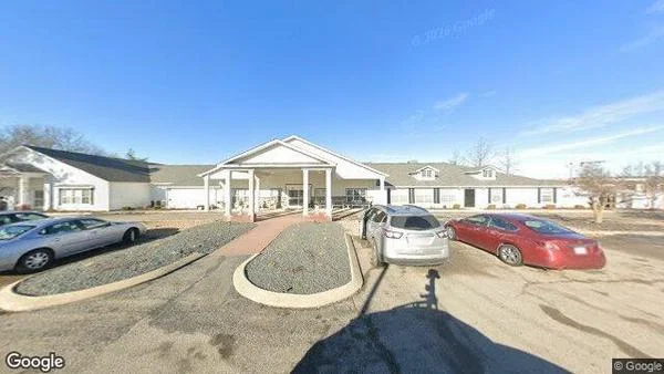 Cypress Point-Skilled Nursing by Americare receives 4-star CMS rating in Stoddard County in Q1