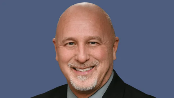 Michigan House approves resolution condemning socialism and supporting democratic republic