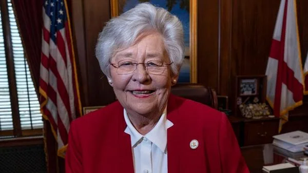 Alabama ranked 19th for total severance taxes revenue in the U.S. in 2024