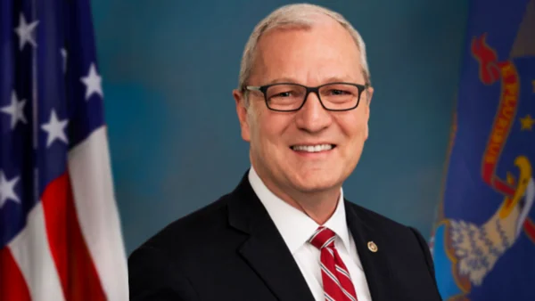 EPA awards over $1.5 million to North Dakota for environmental programs