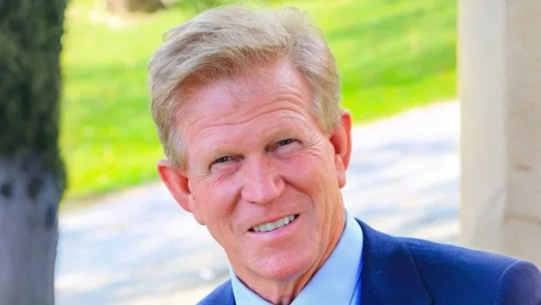 Illinois charter school laws outlined amid ongoing legislative restrictions