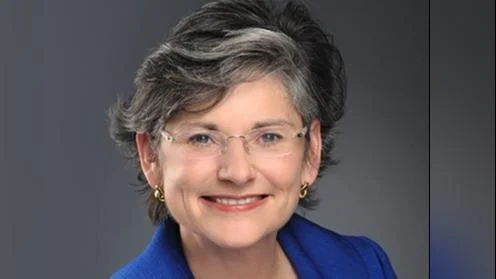 Montana State University to honor alumni and honorary alumni with College Awards Sept. 25