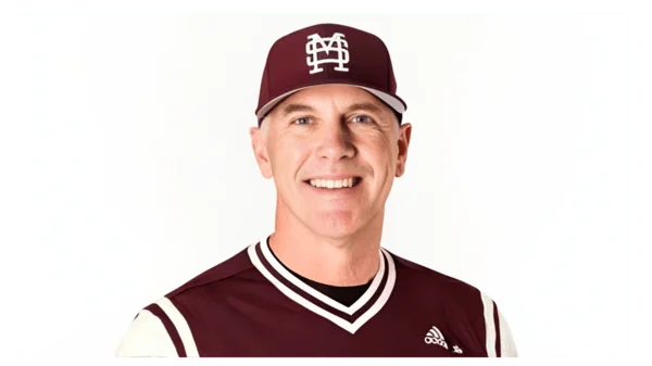 Mississippi State schedule announced for 2027 Amegy Bank College Baseball Series