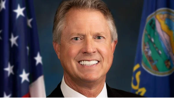 Senator Marshall requests unanimous consent for healthcare price transparency bill