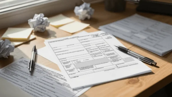 Malta 2024 non-profits ranked by highest total revenue
