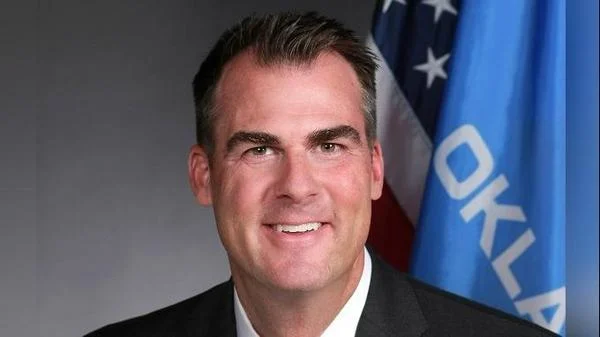 Oklahoma ranks 34th in the U.S. for most corporation net income taxes paid in 2024