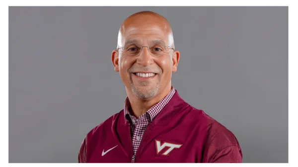 Former Virginia Tech players make impact in week two of 2026 NFL season