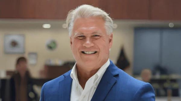 Indiana's individual income tax revenue reached $1.9 billion in Q1, 2026
