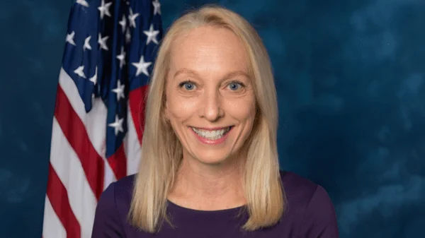Mary Gay Scanlon highlights election security and voting rights in recent statements