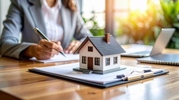 Johnson County, Georgia, typical home value rises 6% to $144,508 in August 2026