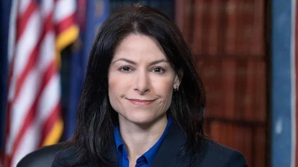 Attorney General Nessel urges HHS to maintain science-based federal vaccine guidance