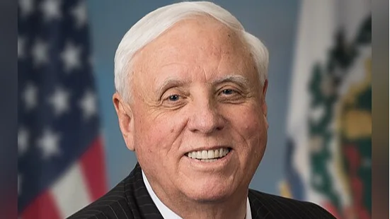 West Virginia tourism economy reaches record $9.4 billion economic impact
