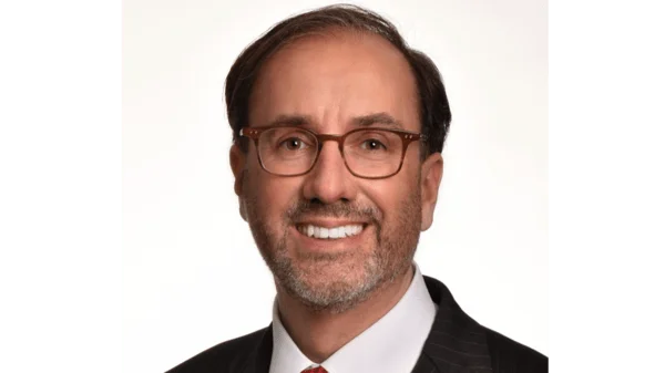 The Buckeye Institute announces Hugo Diaz, Ph.D., as new economist