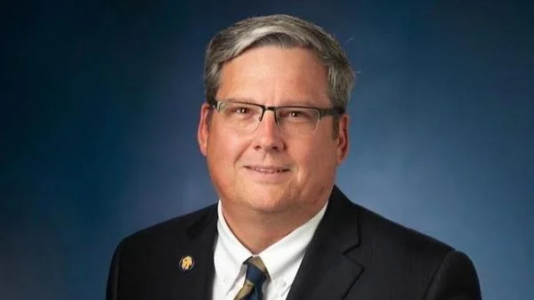 Crawford County, Kansas colleges conferred 3,084 degrees and certificates in 2023-24