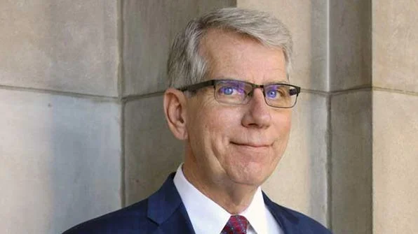 2024: Nebraska reports $43.7 million in tobacco sales taxes revenue