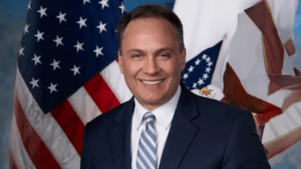 Average VA home loan amount in New York state increases in Q3